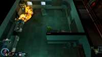 2025-03-28 21_40_48-Alien Swarm_ Reactive Drop